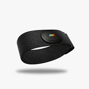 New with Tags Peloton Heart Rate Band